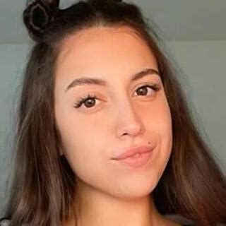 thecollegestripper mega